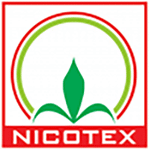 logo nicotex