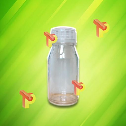 chai-pet-240ml-tròn-Ø43mm